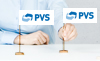 Die Standorte der PVS bayern für die Abrechnung bzw. Privatliquidation für Ärzte, Krankenhäuser, Kliniken oder der Chefarztabrechnung.