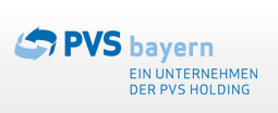 PVS bayern
