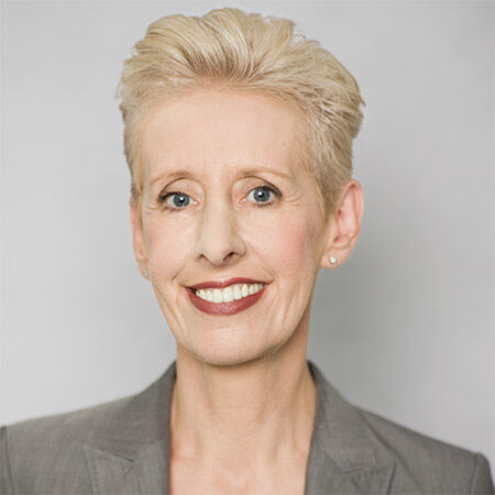 Susanne Zeiler
